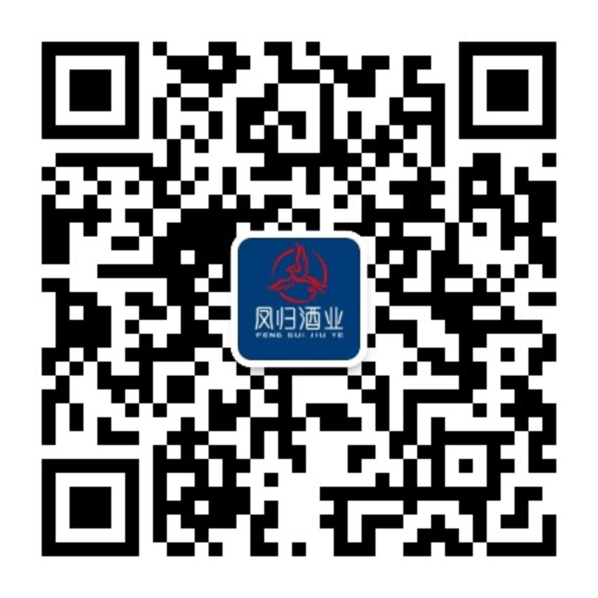 官方公众号