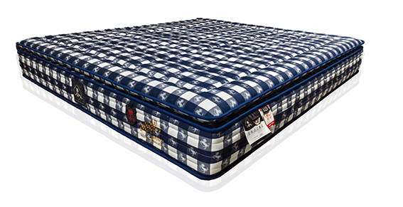 脊源（马年纪念版）