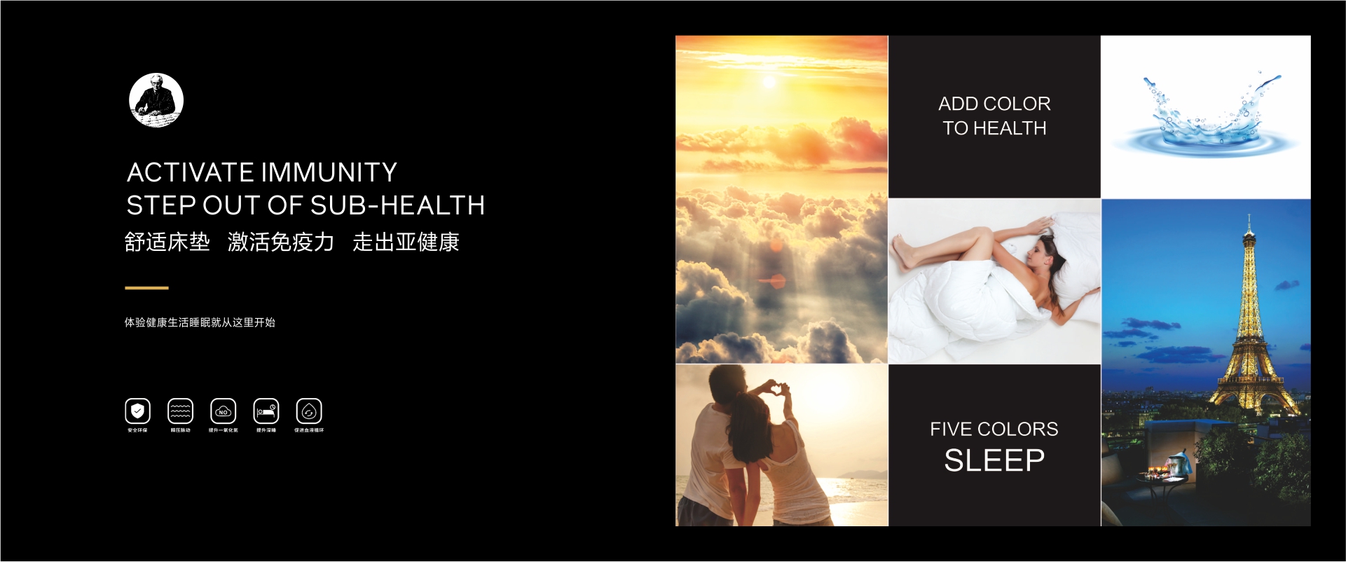 Collections Banner Image