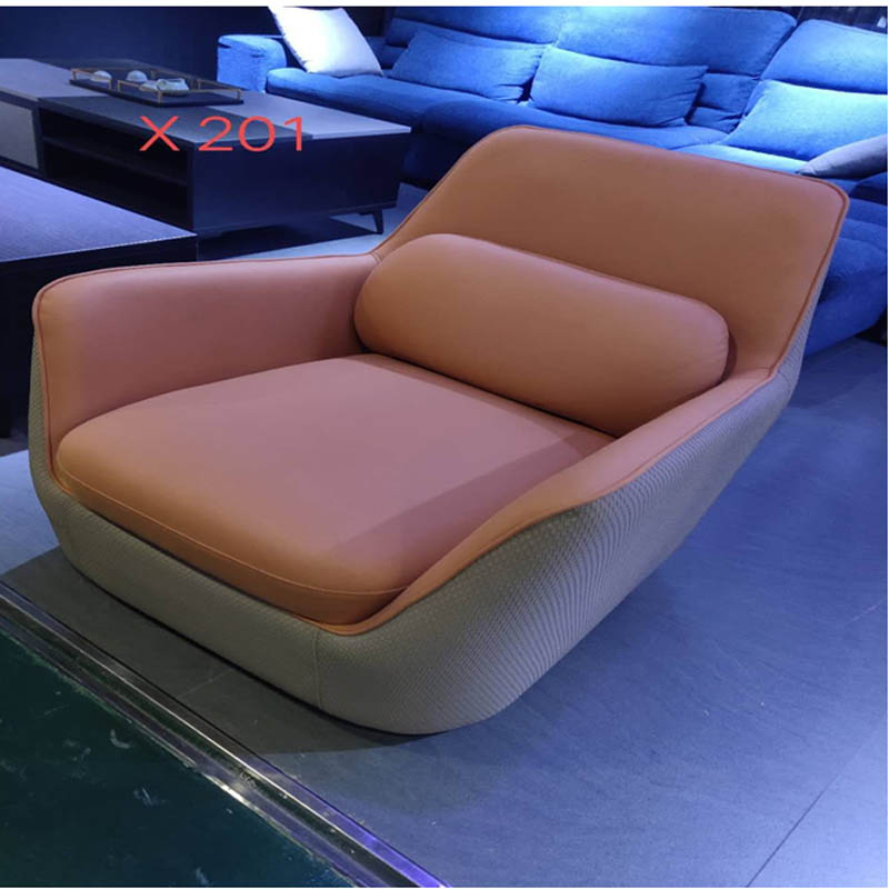 X201单椅