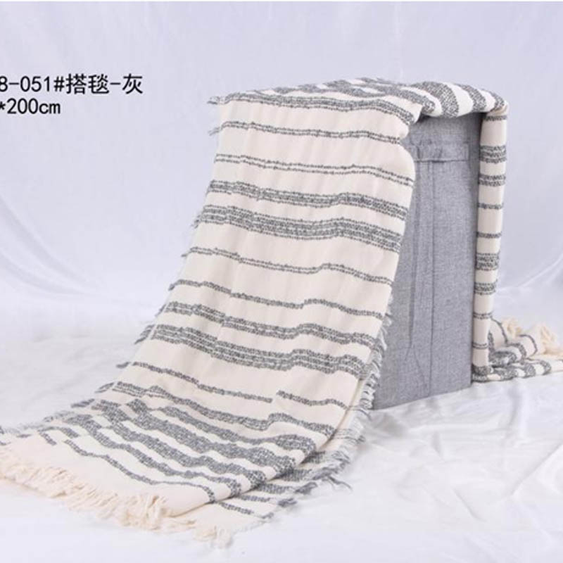 SH08-毛毯051