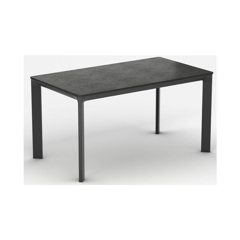 HD5309-A餐桌